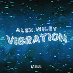 Alex Wiley - Vibrations (Remix Contest Response)