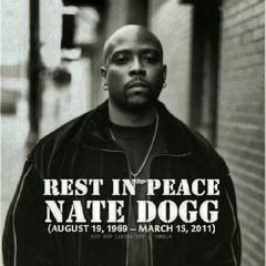 Michael Jackson (Acapella Layer) - The Way You Make Me Feel (DJ TY1 2015 Remix) at Scottsdale, Arizona, USA