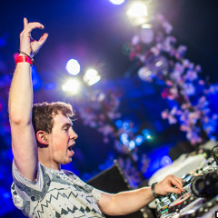 Beautiful EDM