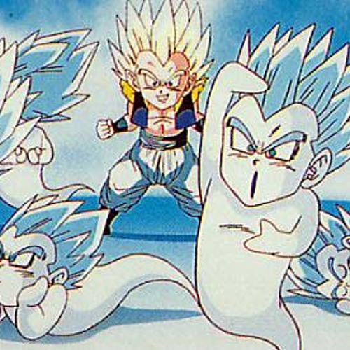 NEONIX & HELP7 - SUPER GHOSTS