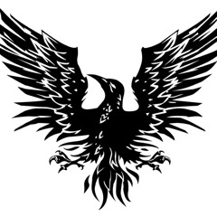 BlackBird - alter bridge