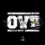 Artwork for Trae Da Truth - O.V. (feat. K-Camp x OT Genasis) [Produced By @TheMpcCartel x @FreshBeats313]