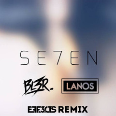 Music Brilliance NUMERO DOS 2 :D