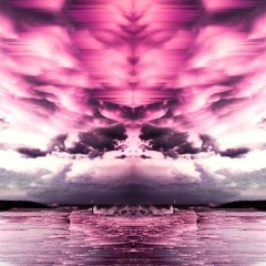 Lord Souja 兵士- E s c (Prod.By koru 코루)