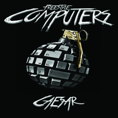 Computers (Freestyle)