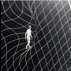 Roots Cosmic Dub Warrior Loop