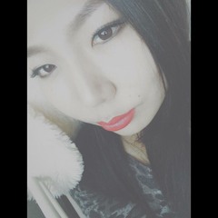 Mary J Blige Feat Trey Songz - We Got Hood Love <3