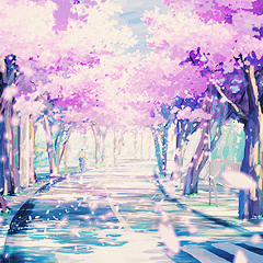 秋山裕和 - Dear Childhood Friend