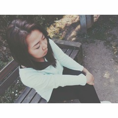 MJ.  Blige Be Without You Baby