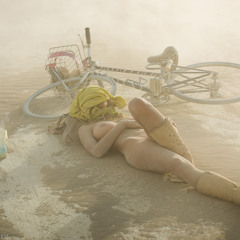 One Two See - Stefan Weiss