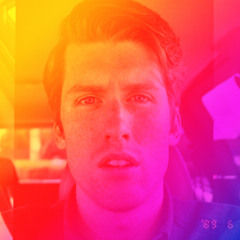 Be Mine (Feral Remix)