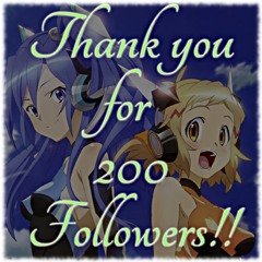 Nightcore - Guide My Way [☆☆ 200 FOLLOWERS SPECIAL!! ☆☆]