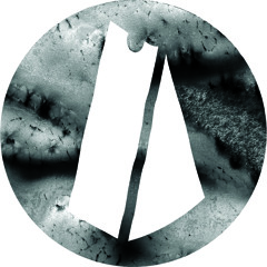 Käse-Cast. 07. Ortella