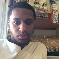 Bubba - Friday Freestyle