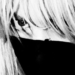 FERRO& MADA _ Seduction ( Original Mix )