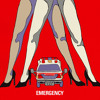 Icona Pop - Emergency