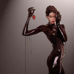 Cow Syrup (prod. by SqueakDontDoIt) SNIPPET (Wiz Khalifa Type Beat)