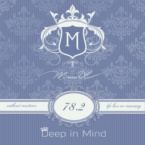 The Best Uplifting - Emotional - Progressive Trance - Deep in Mind Vol 78 Part 2 By Manu DC
