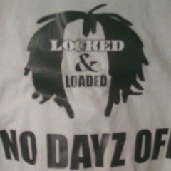 Ghetto - by - Cutthroat Island ft Brooklynn