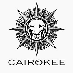 Cairokee-Marboot B Astek