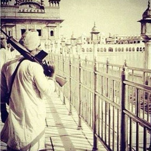 Qurbaniyaan Remix - TigerStyle - Ankhi Soorme - Immortal Productions