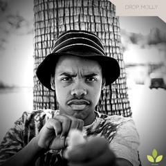 Drop Molly - Adanay & Mr.Bern ft. Earl Sweatshirt
