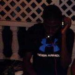 Old Time Something Come Back Again069