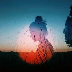 Pensees - Callovs