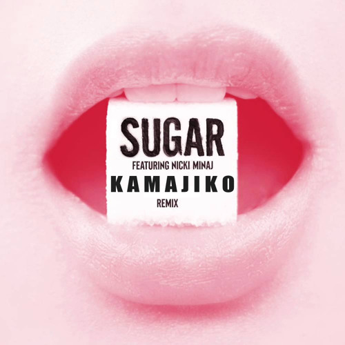 sugar maroon 5 mp3 download