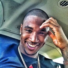 Trey Songz - Earned It (Remix) (DigitalDripped.com)