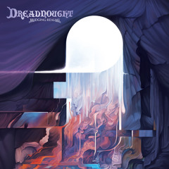 Dreadnought - Transpiration