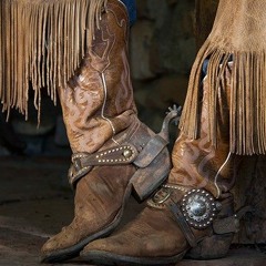 Lucas Reis e Thacio - Cora��o Trapaio