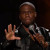 Artwork for INTERVEIW WITH KEVIN HART