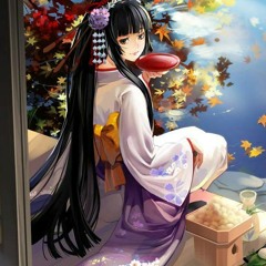 Trance-DJ Splash-Beautiful Day