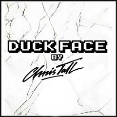 Duckface - Radio Edit