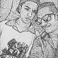 تراك بانو علي اصلكو  غناء حسن شاكوش  توزيع ميشو مزيكا