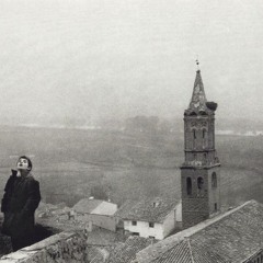 es ist nicht kaputt...