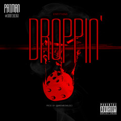 PATMAN Son Of Chicago - Droppin' (prod Brembo Beats)