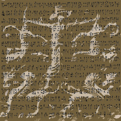The Epic Of Gilgamesh In Sumerian