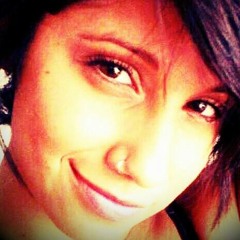 Heart of Gold (Niel Young Cover)