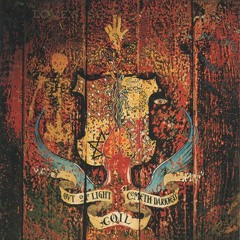 Coil - Disco Hospital