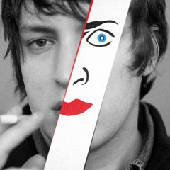 SebastiAn - Embody (Live Remake) (DOWNLOAD AVAILABLE)