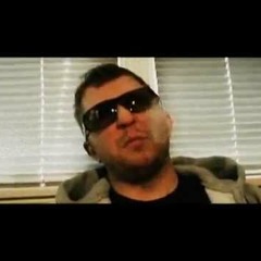 SUB REKAH - SMOKE WEED (DREX - ILL REMIX)