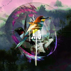 Xelakphian (Short Version)