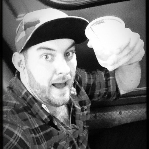 Safe Travels - E - DUBBLE