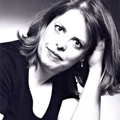 Rachmaninoff: Etude-Tableau Op. 39 #9