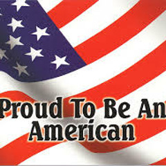 PATRIOTIC AND MILITARY SONGS