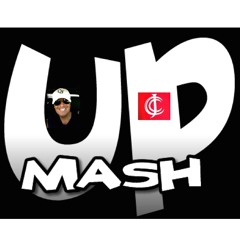 CJ CARLOS PART 2 /1 HOUR/ MIXES/MASHUPS EXCLUSIVE FRI 22ND