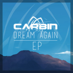 Carbin - Octafracture [EDM.com Exclusive]