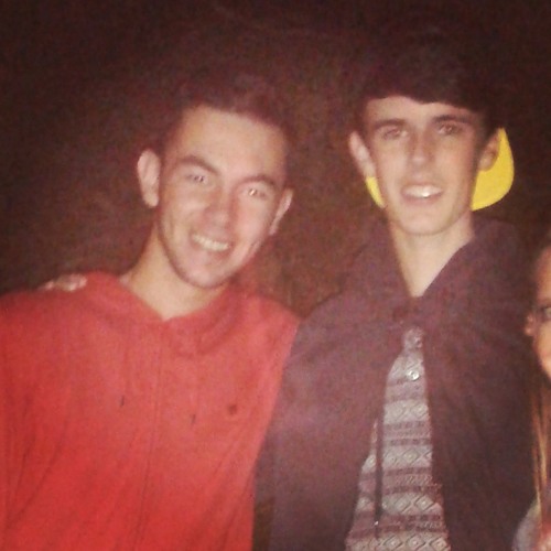 DJ CAMMY - CELEBRATE THE SUMMER